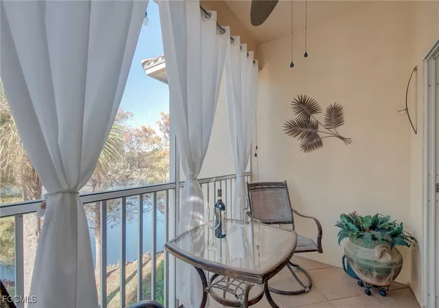 Photo 1 of Condo for sale at 15440 Bellamar Cir #2921, Fort Myers, FL 33908 | MLS# 2025024792 | Listing updated on 2026-08-30