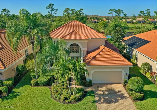 Photo 1 of Sale Pending at 9090 Prosperity Way, Fort Myers, FL 33913 | MLS# 2026000910 | Listing updated on 2026-08-27