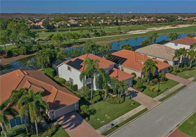 Photo 2 of Sale Pending at 9090 Prosperity Way, Fort Myers, FL 33913 | MLS# 2026000910 | Listing updated on 2026-08-27