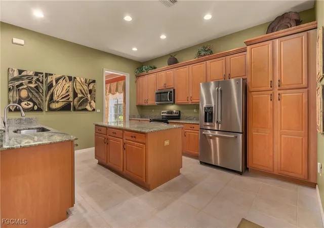 Photo 3 of Sale Pending at 9090 Prosperity Way, Fort Myers, FL 33913 | MLS# 2026000910 | Listing updated on 2026-08-27
