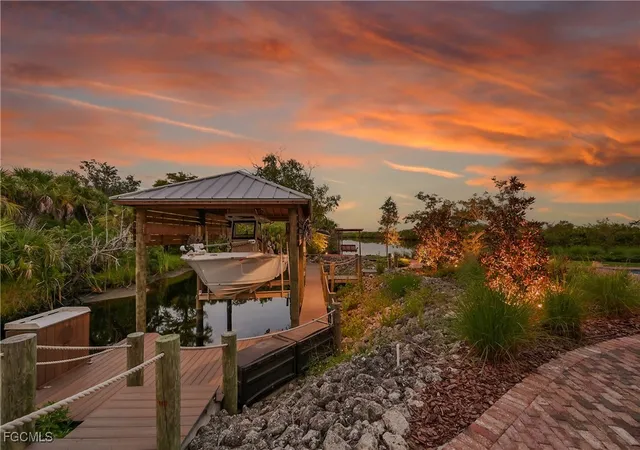 Photo 4 of Sale Pending at 27300 Egret Pl, Punta Gorda, FL 33983 | MLS# 2025021235 | Listing updated on 2026-08-21