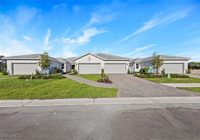 Photo 2 of Sale Pending at 4675 Espiritu Way, Immokalee, FL 34142 | MLS# 226001038 | Listing updated on 2026-08-30