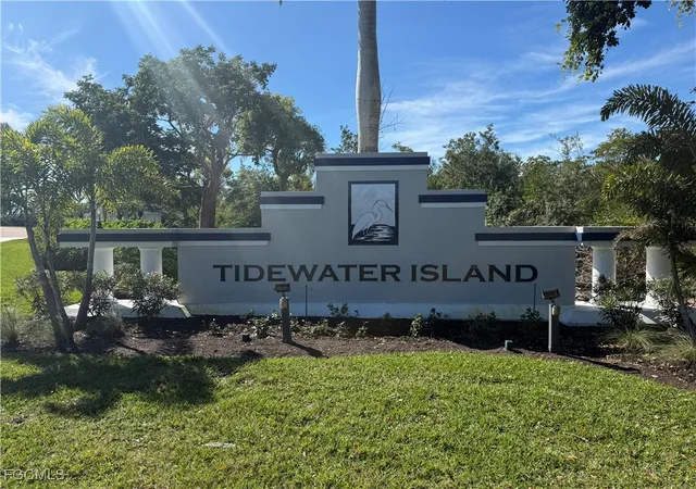Photo 1 of Land for sale at 18211 Chesapeake Ct, Fort Myers, FL 33908 | MLS# 2026001433 | Listing updated on 2026-08-21