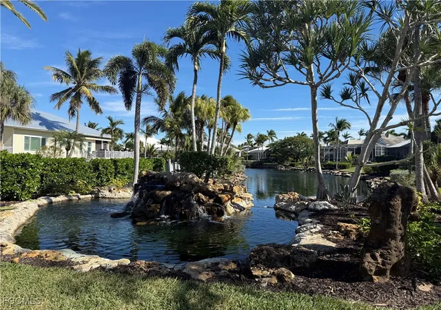 Photo 2 of Land for sale at 18211 Chesapeake Ct, Fort Myers, FL 33908 | MLS# 2026001433 | Listing updated on 2026-08-21