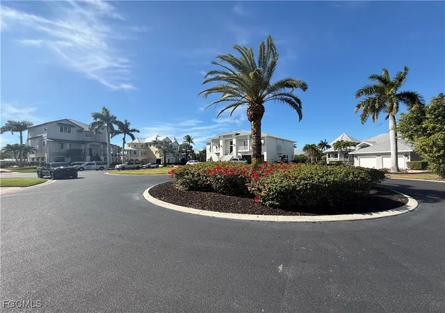 Photo 3 of Land for sale at 18211 Chesapeake Ct, Fort Myers, FL 33908 | MLS# 2026001433 | Listing updated on 2026-08-21