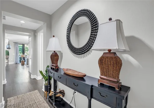 Photo 2 of Condo for sale at 985 Sandpiper St Sw #I103, Naples, FL 34102 | MLS# 226001336 | Listing updated on 2026-08-21