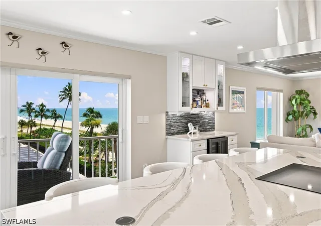 Photo 1 of Condo for sale at 26236 Hickory Blvd #13, Bonita Springs, FL 34134 | MLS# 226001367 | Listing updated on 2026-08-30