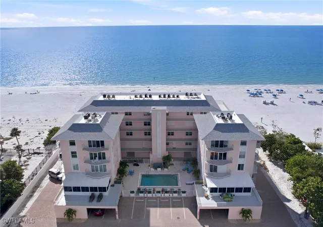 Photo 22 of Condo for sale at 26236 Hickory Blvd #13, Bonita Springs, FL 34134 | MLS# 226001367 | Listing updated on 2026-08-30