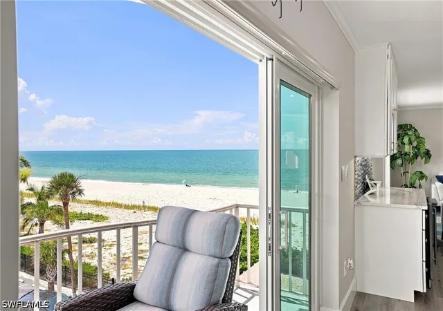 Photo 2 of Condo for sale at 26236 Hickory Blvd #13, Bonita Springs, FL 34134 | MLS# 226001367 | Listing updated on 2026-08-30