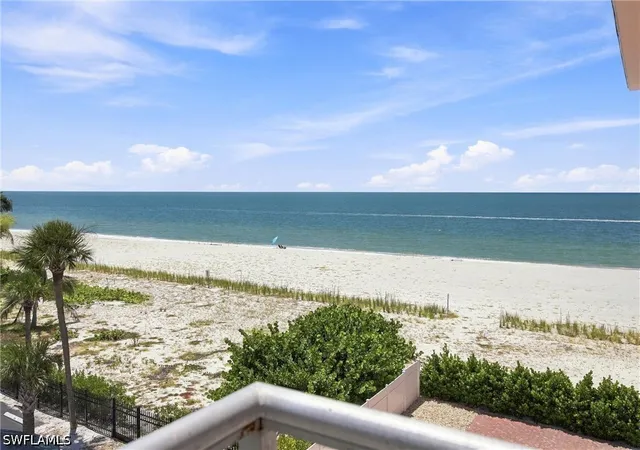 Photo 2 of Condo for sale at 26236 Hickory Blvd #13, Bonita Springs, FL 34134 | MLS# 226001367 | Listing updated on 2026-08-30