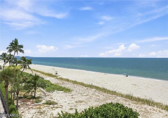 Photo 3 of Condo for sale at 26236 Hickory Blvd #13, Bonita Springs, FL 34134 | MLS# 226001367 | Listing updated on 2026-08-30