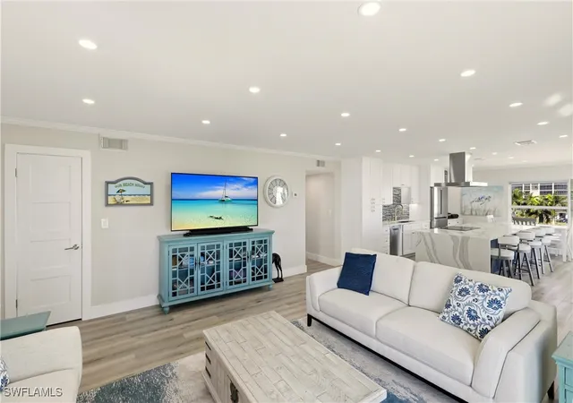Photo 4 of Condo for sale at 26236 Hickory Blvd #13, Bonita Springs, FL 34134 | MLS# 226001367 | Listing updated on 2026-08-30