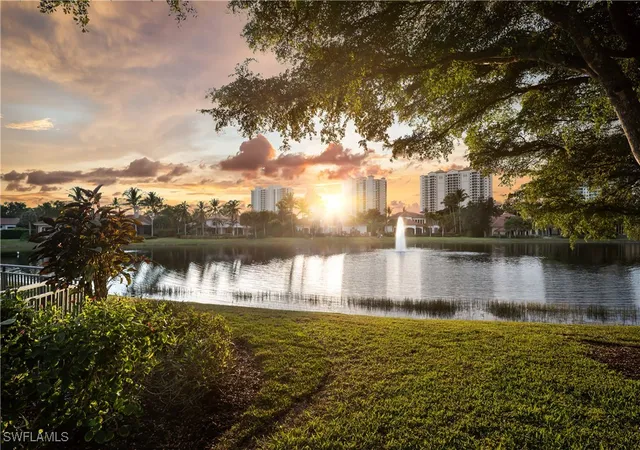 Photo 4 of Single family home for sale at 23821 Tuscany Ct, Bonita Springs, FL 34134 | MLS# 226001282 | Listing updated on 2026-08-19