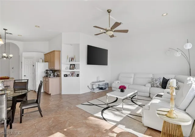 Photo 3 of Single family home for sale at 14806 Fripp Is Ct, Naples, FL 34119 | MLS# 226001678 | Listing updated on 2026-08-19