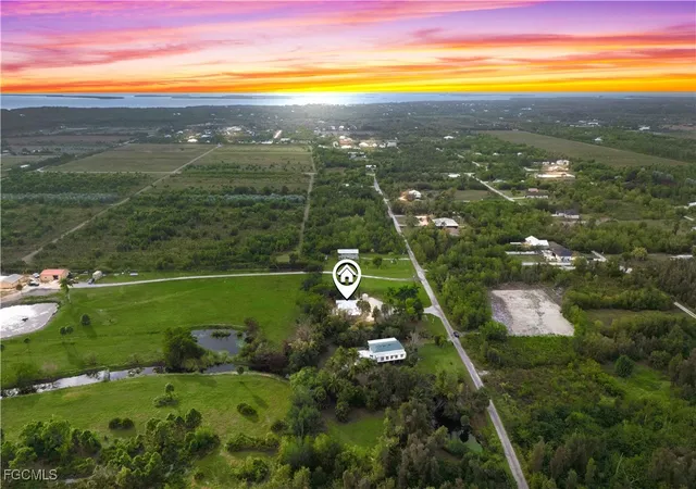 Photo 2 of Single family home for sale at 5675 Sandal Ln, Bokeelia, FL 33922 | MLS# 2026001842 | Listing updated on 2026-08-27