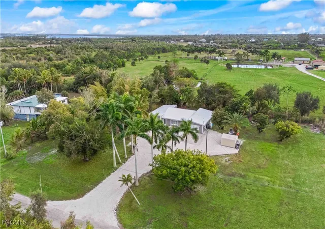 Photo 3 of Single family home for sale at 5675 Sandal Ln, Bokeelia, FL 33922 | MLS# 2026001842 | Listing updated on 2026-08-27