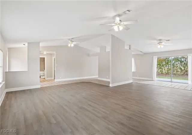 Photo 3 of Single family home for sale at 5675 Sandal Ln, Bokeelia, FL 33922 | MLS# 2026001842 | Listing updated on 2026-08-27