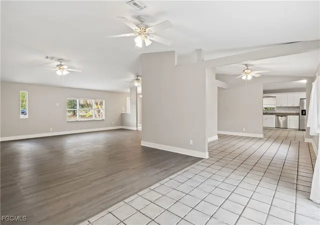 Photo 4 of Single family home for sale at 5675 Sandal Ln, Bokeelia, FL 33922 | MLS# 2026001842 | Listing updated on 2026-08-27