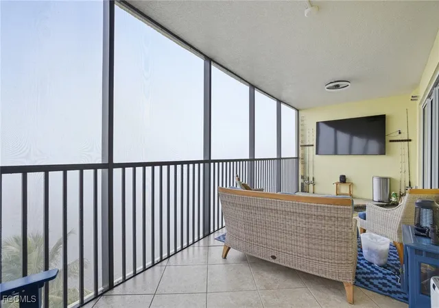 Photo 3 of Condo for sale at 2797 1st Street #503, Fort Myers, FL 33916 | MLS# 2026001916 | Listing updated on 2026-08-27
