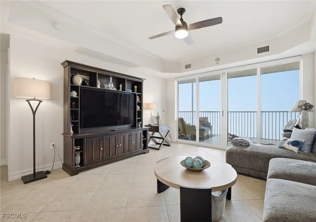 Photo 3 of Condo for sale at 2797 1st Street #503, Fort Myers, FL 33916 | MLS# 2026001916 | Listing updated on 2026-08-27