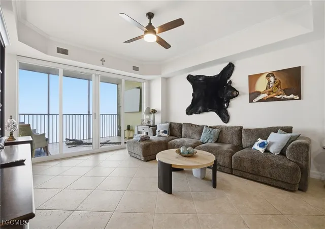 Photo 4 of Condo for sale at 2797 1st Street #503, Fort Myers, FL 33916 | MLS# 2026001916 | Listing updated on 2026-08-27