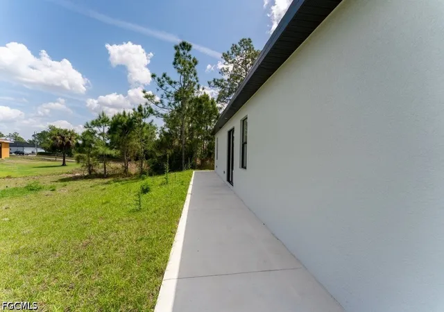 33rd image of 3804 8th Street Sw, Lehigh Acres, FL 33976 | MLS# 2026002008