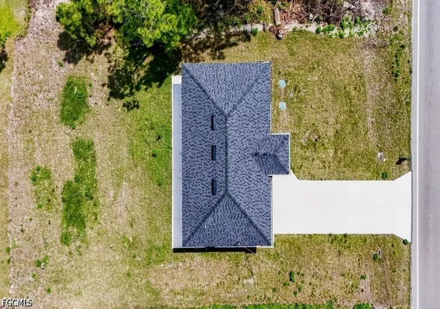 4th image of 3804 8th Street SW, Lehigh Acres, FL 33976 | MLS# 2026002008