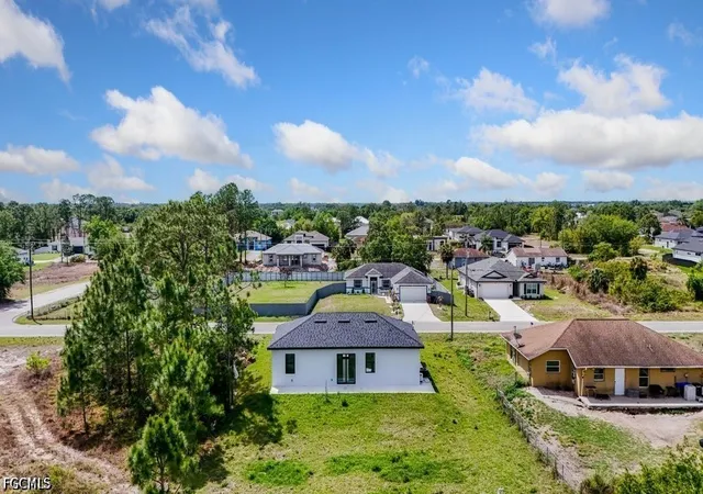5th image of 3804 8th Street SW, Lehigh Acres, FL 33976 | MLS# 2026002008