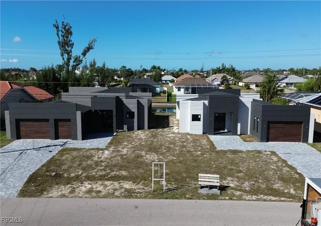 Photo 2 of Single family home for sale at 2116 Sw 15th Avenue, Cape Coral, FL 33991 | MLS# 2026002142 | Listing updated on 2026-08-23