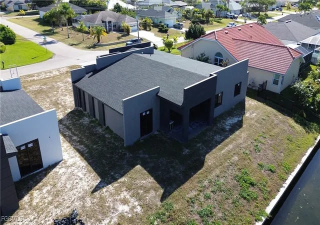 Photo 3 of Single family home for sale at 2116 Sw 15th Avenue, Cape Coral, FL 33991 | MLS# 2026002142 | Listing updated on 2026-08-23