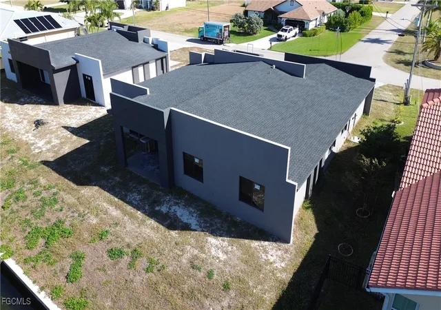 Photo 3 of Single family home for sale at 2116 SW 15th Avenue, Cape Coral, FL 33991 | MLS# 2026002142 | Listing updated on 2026-08-23