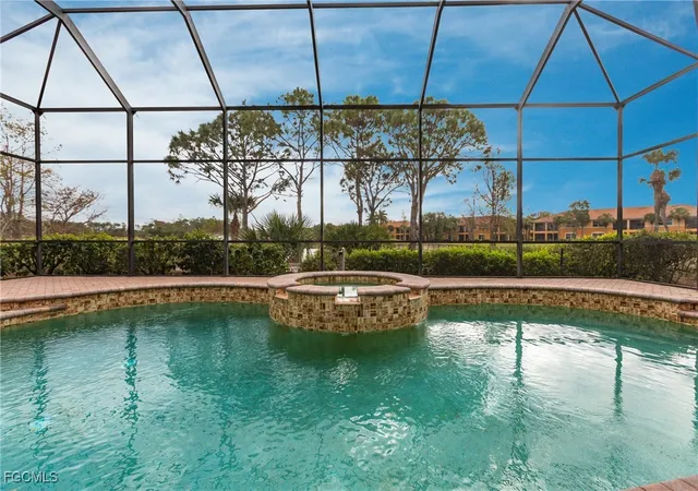 Photo 1 of Single family home for sale at 12068 Via Cercina Dr, Bonita Springs, FL 34135 | MLS# 2026002331 | Listing updated on 2026-08-16