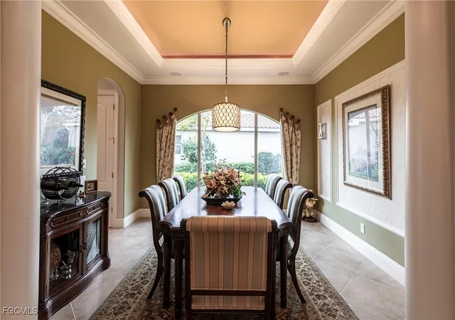 Photo 3 of Single family home for sale at 12068 Via Cercina Dr, Bonita Springs, FL 34135 | MLS# 2026002331 | Listing updated on 2026-08-16