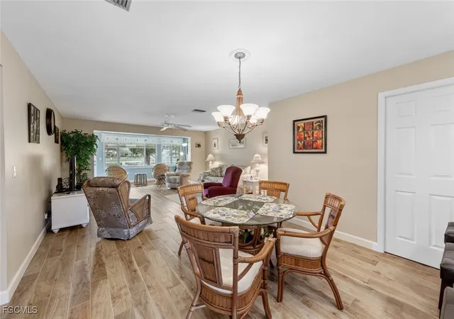 1st image of 1830 Brantley Rd #E3, Fort Myers, FL 33907 | MLS# 2026002602