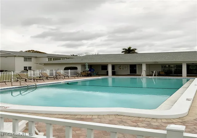 23rd image of 1830 Brantley Rd #E3, Fort Myers, FL 33907 | MLS# 2026002602