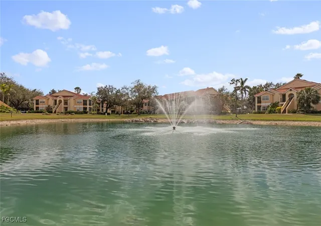 2nd image of 1830 Brantley Rd #E3, Fort Myers, FL 33907 | MLS# 2026002602
