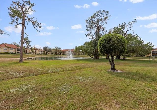 Photo 4 of Condo for sale at 1830 Brantley Rd #E3, Fort Myers, FL 33907 | MLS# 2026002602 | Listing updated on 2026-10-04