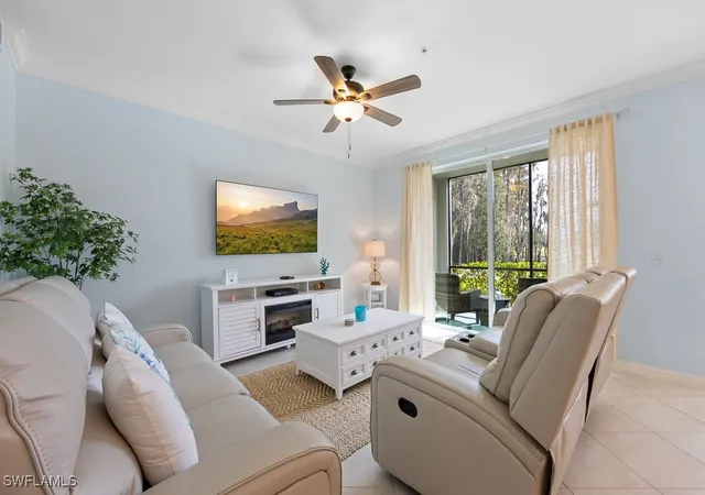 Photo 1 of Condo for sale at 6034 National Blvd #512, Ave Maria, FL 34142 | MLS# 226002418 | Listing updated on 2026-08-30