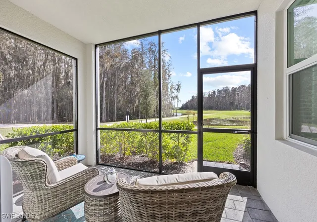 Photo 2 of Condo for sale at 6034 National Blvd #512, Ave Maria, FL 34142 | MLS# 226002418 | Listing updated on 2026-08-30