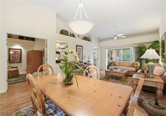 Photo 3 of Condo for sale at 14270 Hickory Links Ct #2123, Fort Myers, FL 33912 | MLS# 2026002704 | Listing updated on 2026-08-23