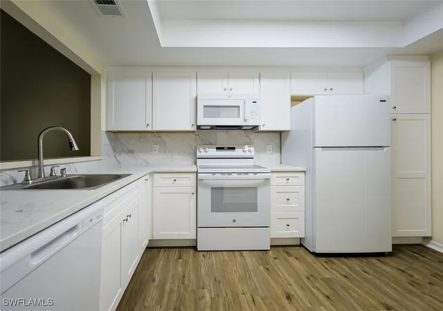 Photo 3 of Townhouse for sale at 4209 Castlewood Dr, Holiday, FL 34691 | MLS# 226002466 | Listing updated on 2026-08-26