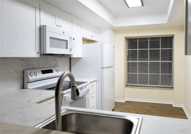 Photo 4 of Townhouse for sale at 4209 Castlewood Dr, Holiday, FL 34691 | MLS# 226002466 | Listing updated on 2026-08-26