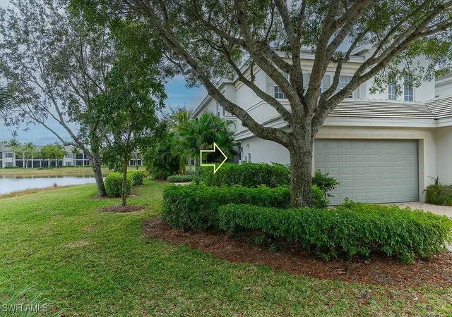 Photo 3 of Sale Pending at 9292 Belle Ct #101, Naples, FL 34114 | MLS# 226000254 | Listing updated on 2026-08-19