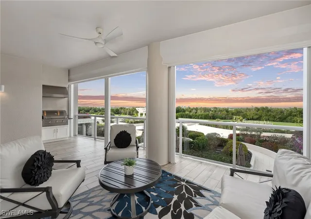 Photo 1 of Condo for sale at 4971 Bonita Bay Blvd #403, Bonita Springs, FL 34134 | MLS# 225080138 | Listing updated on 2026-08-19