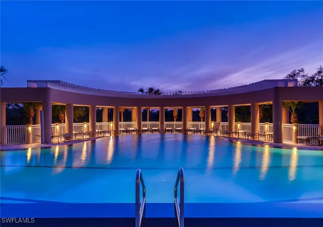 Photo 29 of Condo for sale at 4971 Bonita Bay Blvd #403, Bonita Springs, FL 34134 | MLS# 225080138 | Listing updated on 2026-08-19