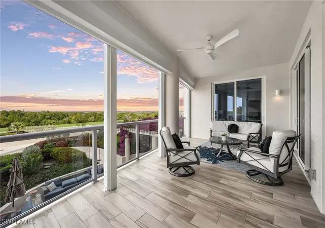 Photo 2 of Condo for sale at 4971 Bonita Bay Blvd #403, Bonita Springs, FL 34134 | MLS# 225080138 | Listing updated on 2026-08-19