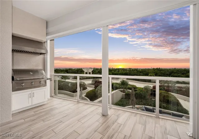 Photo 2 of Condo for sale at 4971 Bonita Bay Blvd #403, Bonita Springs, FL 34134 | MLS# 225080138 | Listing updated on 2026-08-19