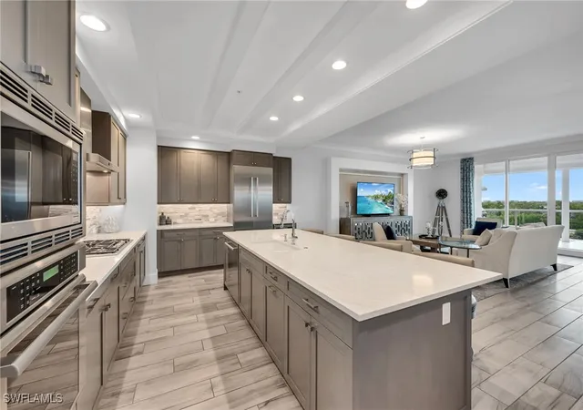 Photo 4 of Condo for sale at 4971 Bonita Bay Blvd #403, Bonita Springs, FL 34134 | MLS# 225080138 | Listing updated on 2026-08-19