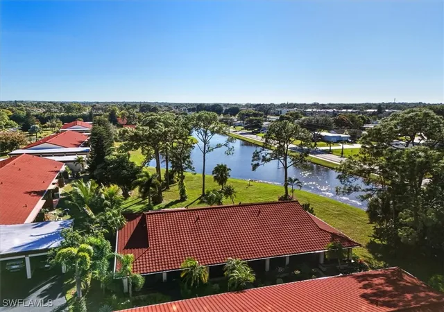 Photo 3 of Townhouse for sale at 2031 Pine Isle Ln #2031, Naples, FL 34112 | MLS# 226001842 | Listing updated on 2026-08-27