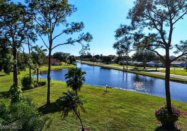 Photo 3 of Townhouse for sale at 2031 Pine Isle Ln #2031, Naples, FL 34112 | MLS# 226001842 | Listing updated on 2026-08-27